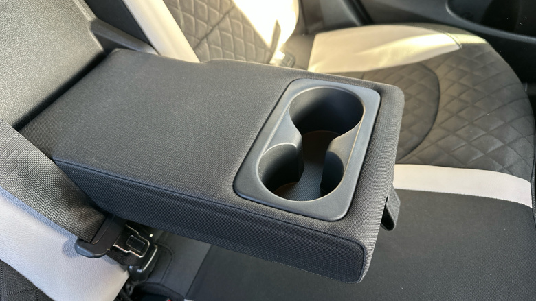 Kia Pro Ceed 1.4T GDi ISG GT-Line 5dr Petrol Estate